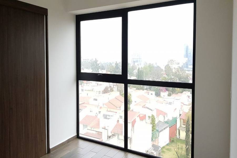 Álvaro Obregón, Estado de Mexico, Mexico, 3 Habitaciones Habitaciones, ,3 BathroomsBathrooms,Apartamentos,Venta,42239