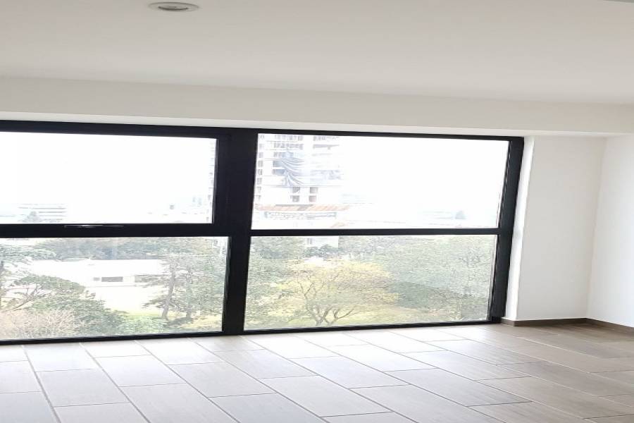 Álvaro Obregón, Estado de Mexico, Mexico, 3 Habitaciones Habitaciones, ,3 BathroomsBathrooms,Apartamentos,Venta,42239