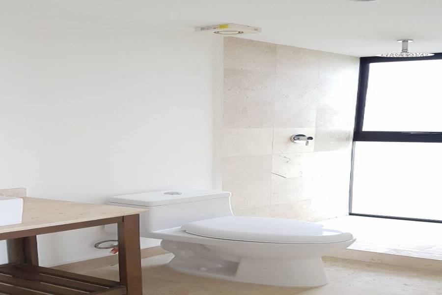Álvaro Obregón, Estado de Mexico, Mexico, 3 Habitaciones Habitaciones, ,3 BathroomsBathrooms,Apartamentos,Venta,42239