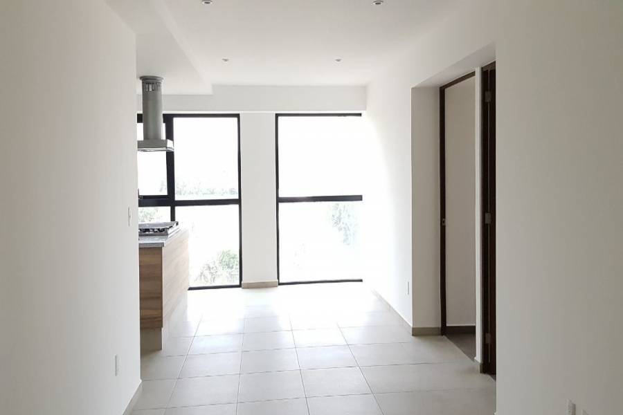 Álvaro Obregón, Estado de Mexico, Mexico, 3 Habitaciones Habitaciones, ,3 BathroomsBathrooms,Apartamentos,Venta,42239