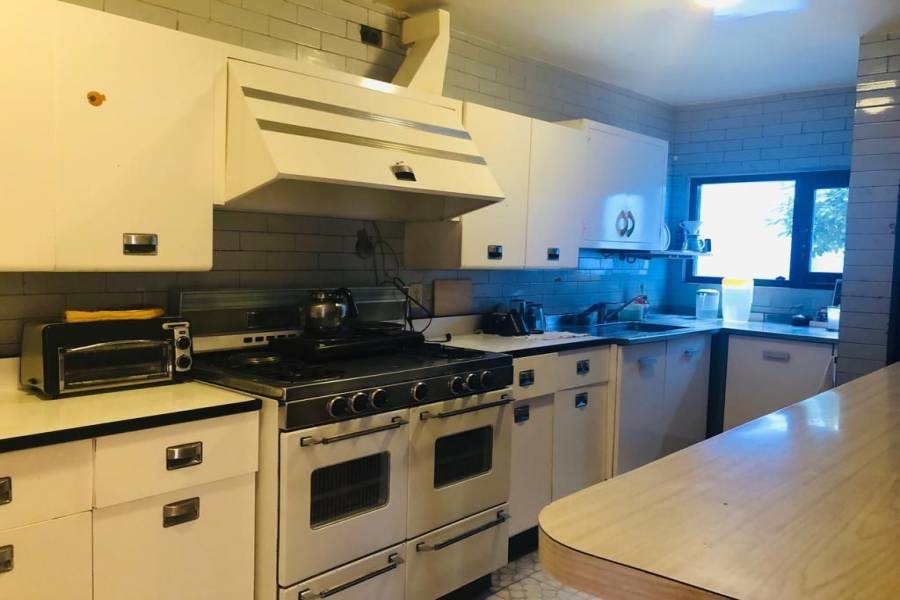 Coyoacán, Estado de Mexico, Mexico, 1 Habitación Habitaciones,1 BañoBathrooms,Oficinas,Venta,42242
