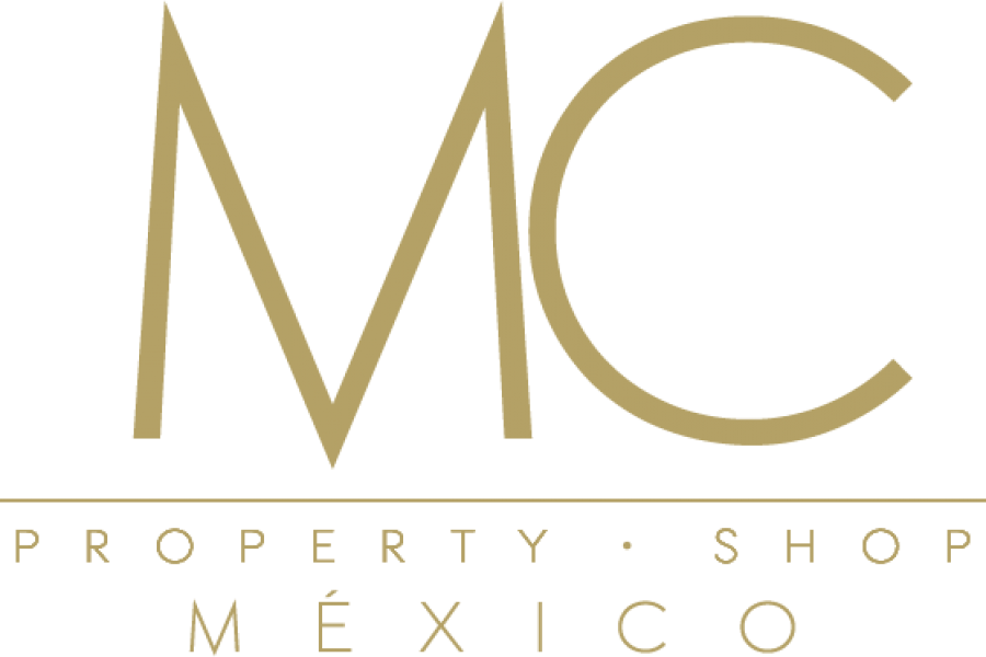 Benito Juárez, Estado de Mexico, Mexico, ,Lotes-Terrenos,Venta,42245