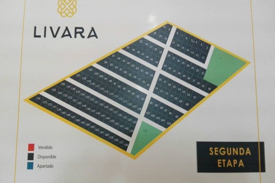 Progreso,Yucatán,Mexico,Lotes-Terrenos,4673