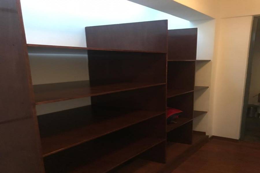 Miguel Hidalgo, Estado de Mexico, Mexico, 2 Habitaciones Habitaciones, ,2 BathroomsBathrooms,Apartamentos,Alquiler-Arriendo,42254