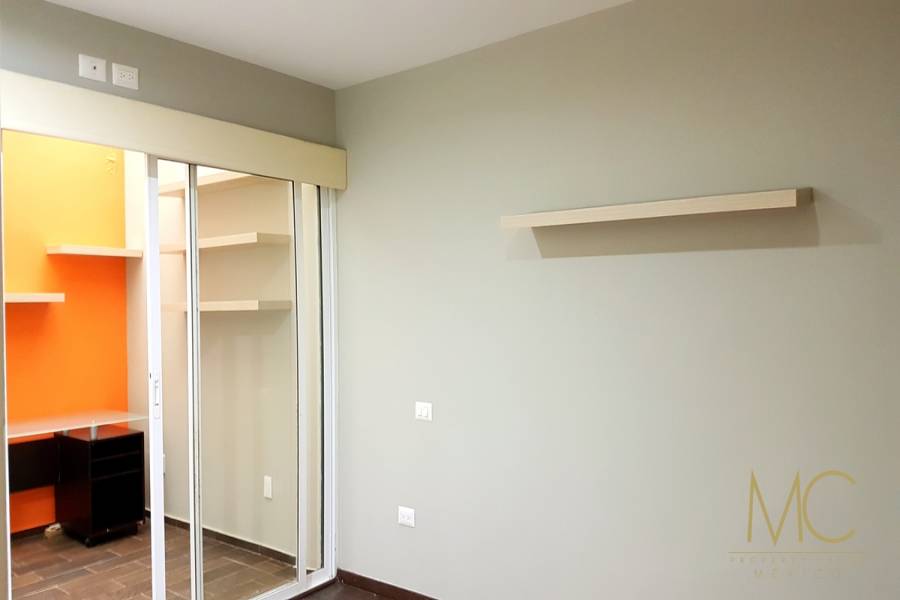 Álvaro Obregón, Estado de Mexico, Mexico, 2 Habitaciones Habitaciones, ,2 BathroomsBathrooms,Apartamentos,Alquiler-Arriendo,42255