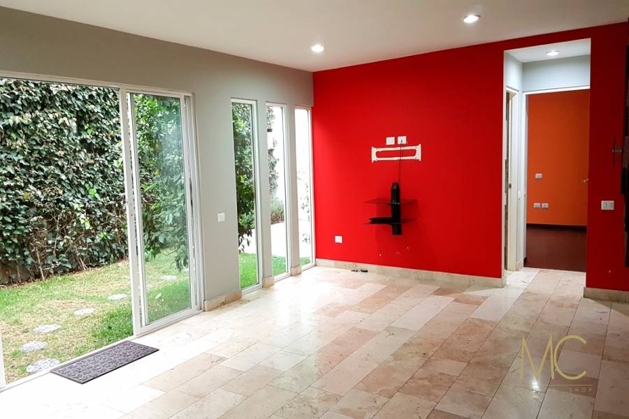 Álvaro Obregón, Estado de Mexico, Mexico, 2 Habitaciones Habitaciones, ,2 BathroomsBathrooms,Apartamentos,Alquiler-Arriendo,42255
