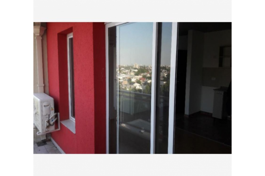 Caseros, Capital Federal, Argentina, 1 Dormitorio Habitaciones, ,1 BañoBathrooms,Apartamentos,Venta,WENNCESLAO DEL TATA,42259