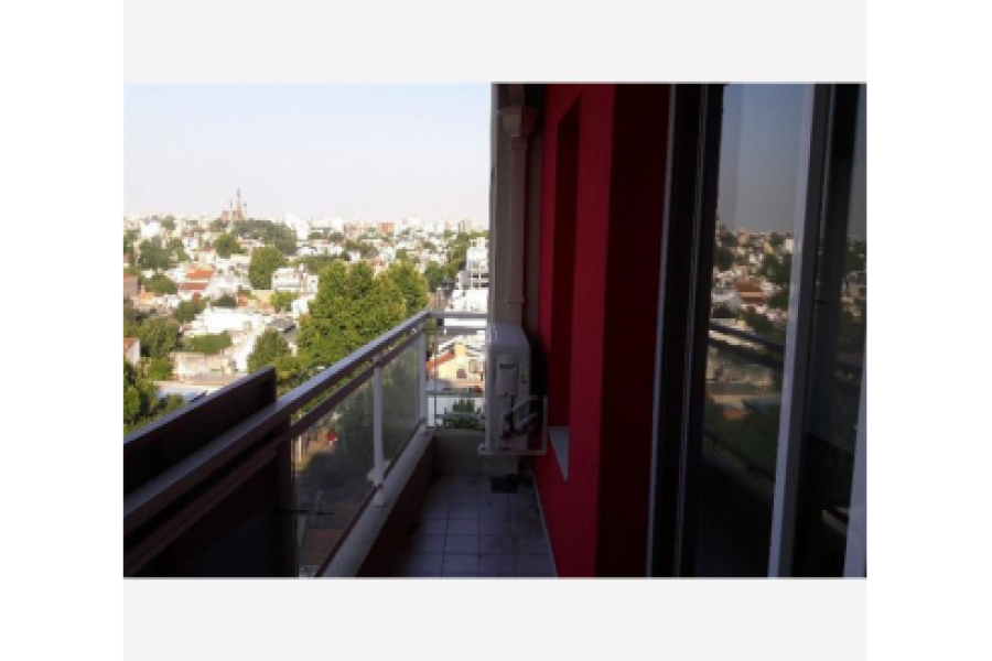 Caseros, Capital Federal, Argentina, 1 Dormitorio Habitaciones, ,1 BañoBathrooms,Apartamentos,Venta,WENNCESLAO DEL TATA,42259