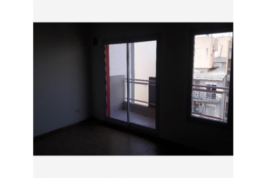 Caseros, Capital Federal, Argentina, 1 Dormitorio Habitaciones, ,1 BañoBathrooms,Apartamentos,Venta,WENNCESLAO DEL TATA,42259