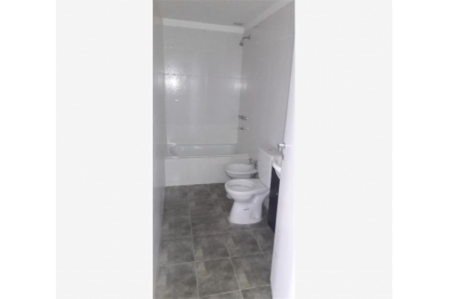 Caseros, Capital Federal, Argentina, 1 Dormitorio Habitaciones, ,1 BañoBathrooms,Apartamentos,Venta,WENNCESLAO DEL TATA,42259