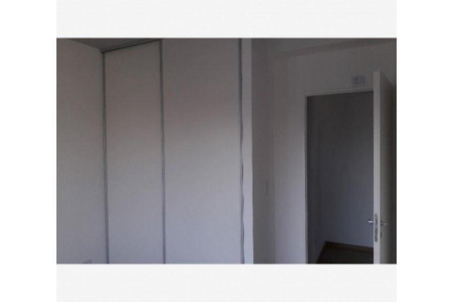 Caseros, Capital Federal, Argentina, 1 Dormitorio Habitaciones, ,1 BañoBathrooms,Apartamentos,Venta,WENNCESLAO DEL TATA,42259