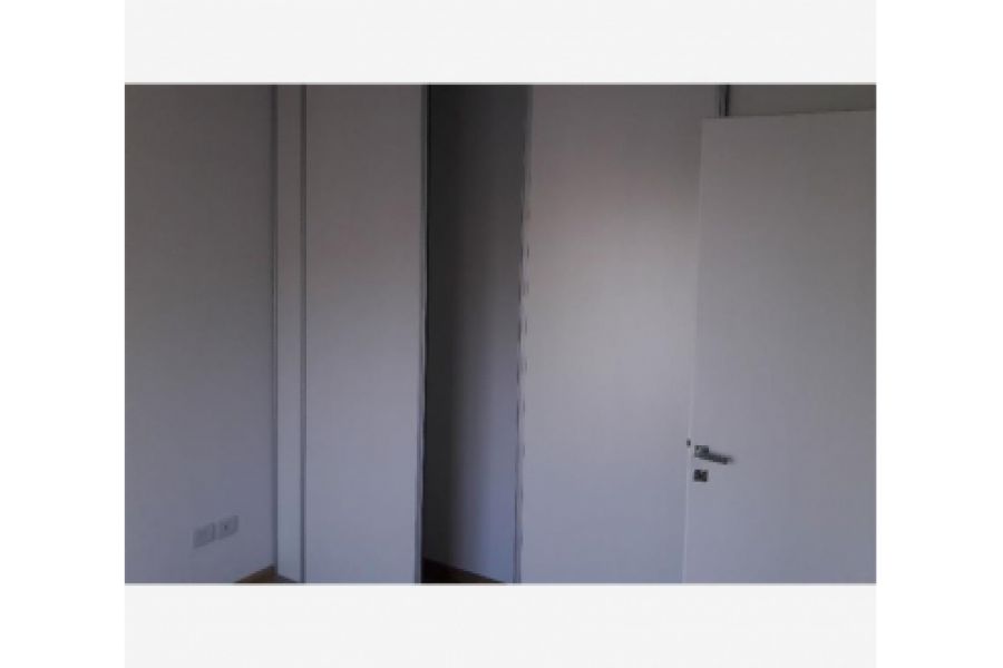 Caseros, Capital Federal, Argentina, 1 Dormitorio Habitaciones, ,1 BañoBathrooms,Apartamentos,Venta,WENNCESLAO DEL TATA,42259