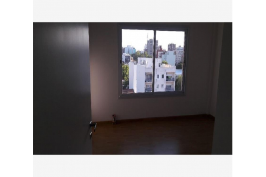 Caseros, Capital Federal, Argentina, 1 Dormitorio Habitaciones, ,1 BañoBathrooms,Apartamentos,Venta,WENNCESLAO DEL TATA,42259