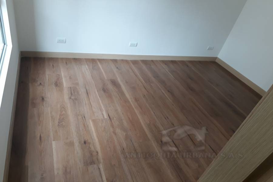 IMPERDIBLE! VER INFO..., 3 Habitaciones Habitaciones, ,5 BathroomsBathrooms,Apartamentos,Venta,42267
