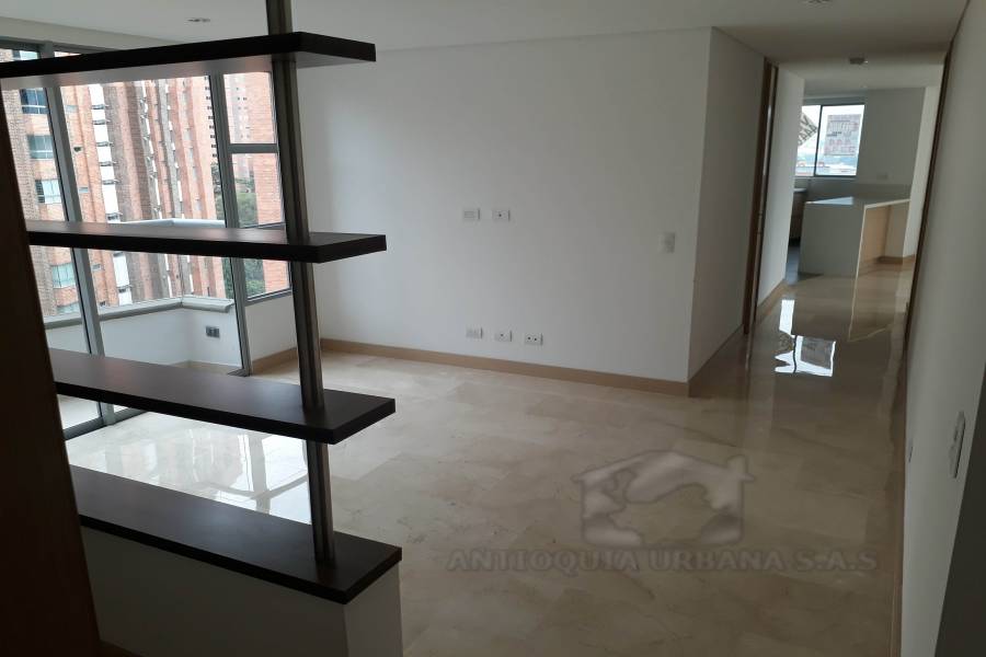 estudio