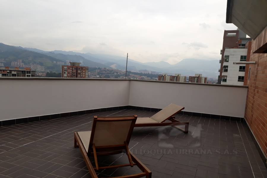 Solarium