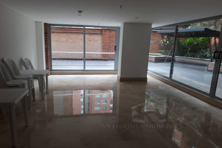 salon socual