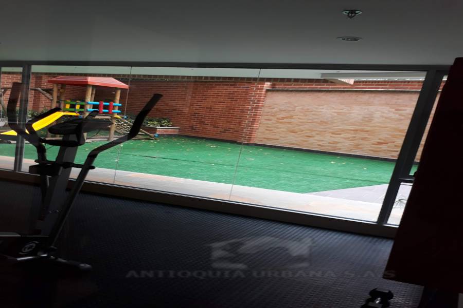 juegos infantiles