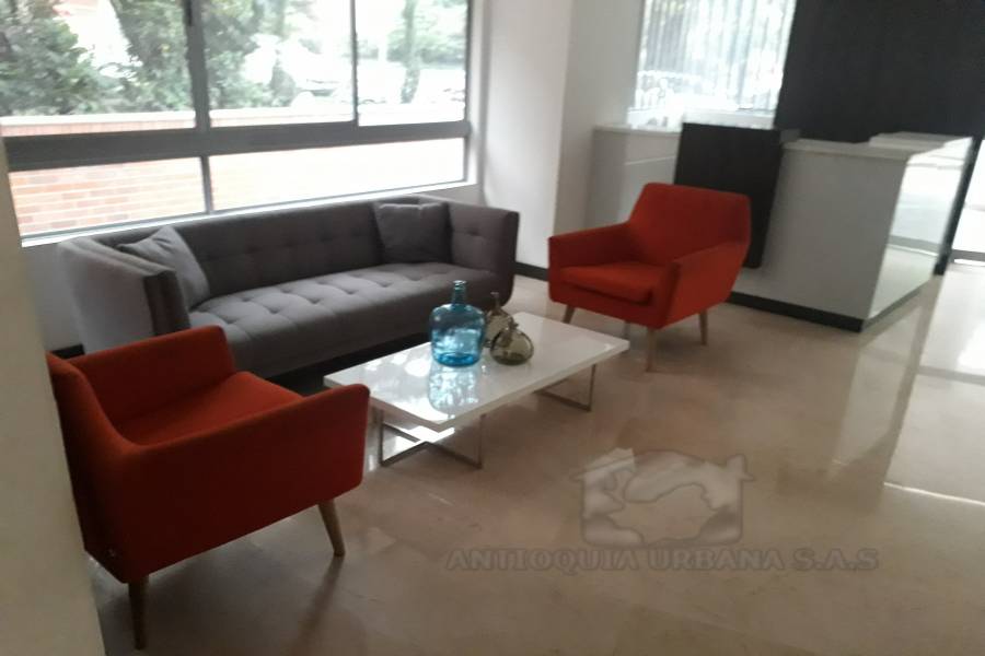 sala de espera