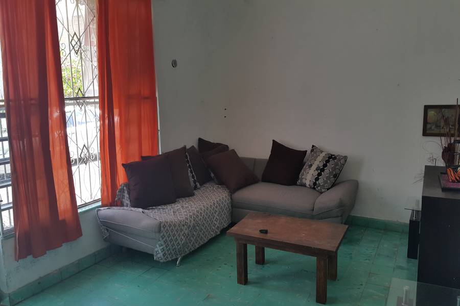 Merida, Yucatán, Mexico, 2 Habitaciones Habitaciones, ,1 BañoBathrooms,Casas,Venta,42285