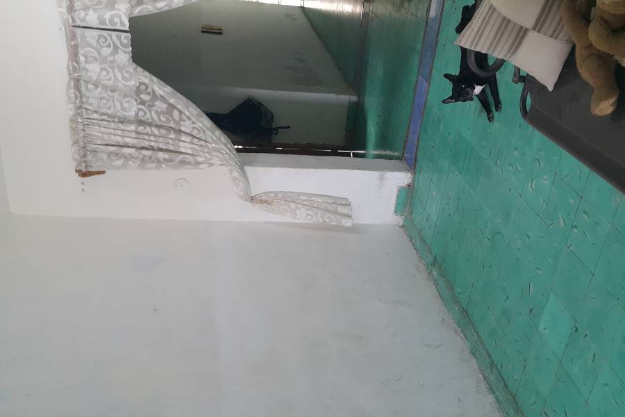 Merida, Yucatán, Mexico, 2 Habitaciones Habitaciones, ,1 BañoBathrooms,Casas,Venta,42285