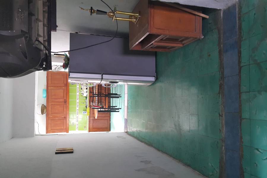 Merida, Yucatán, Mexico, 2 Habitaciones Habitaciones, ,1 BañoBathrooms,Casas,Venta,42285