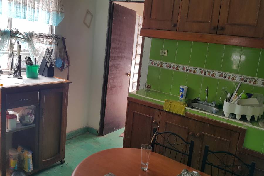 Merida, Yucatán, Mexico, 2 Habitaciones Habitaciones, ,1 BañoBathrooms,Casas,Venta,42285