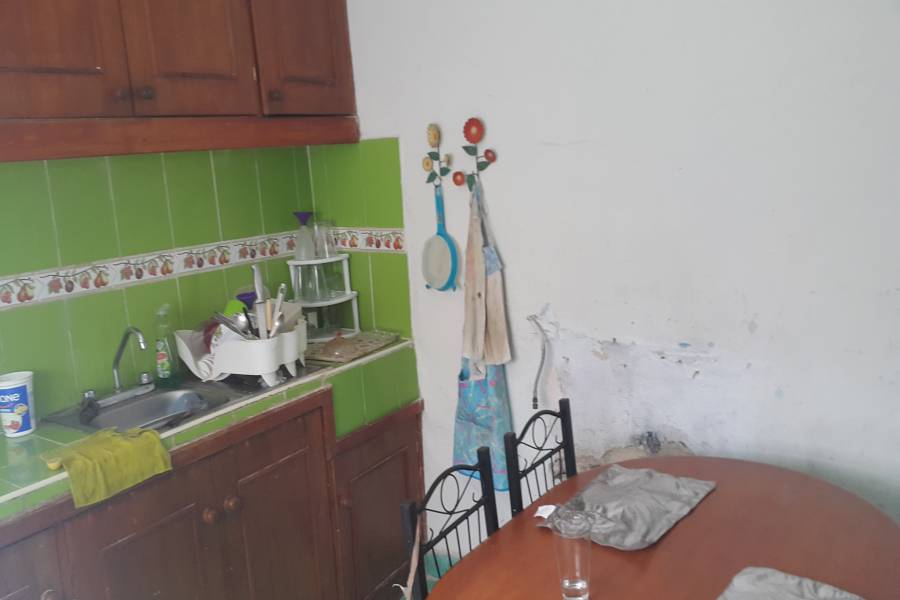 Merida, Yucatán, Mexico, 2 Habitaciones Habitaciones, ,1 BañoBathrooms,Casas,Venta,42285