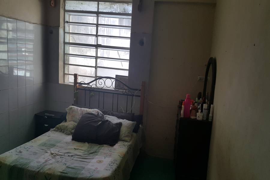 Merida, Yucatán, Mexico, 2 Habitaciones Habitaciones, ,1 BañoBathrooms,Casas,Venta,42285