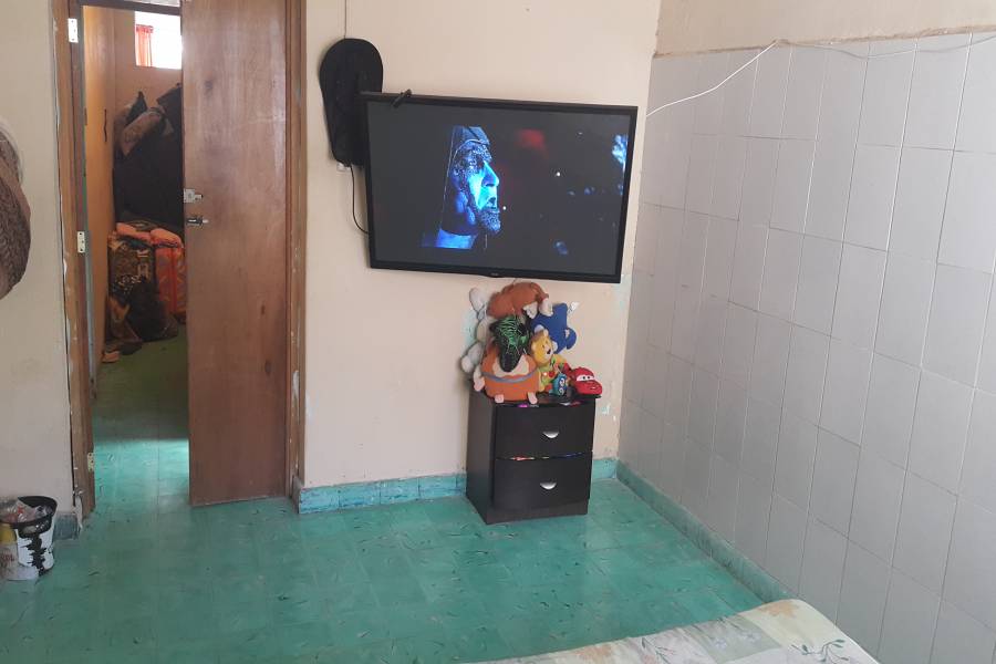 Merida, Yucatán, Mexico, 2 Habitaciones Habitaciones, ,1 BañoBathrooms,Casas,Venta,42285