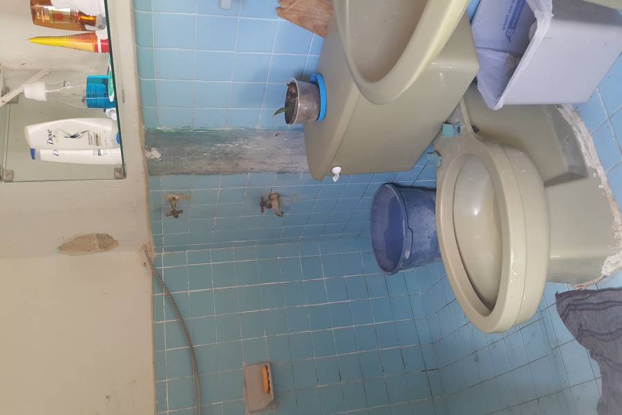 Merida, Yucatán, Mexico, 2 Habitaciones Habitaciones, ,1 BañoBathrooms,Casas,Venta,42285