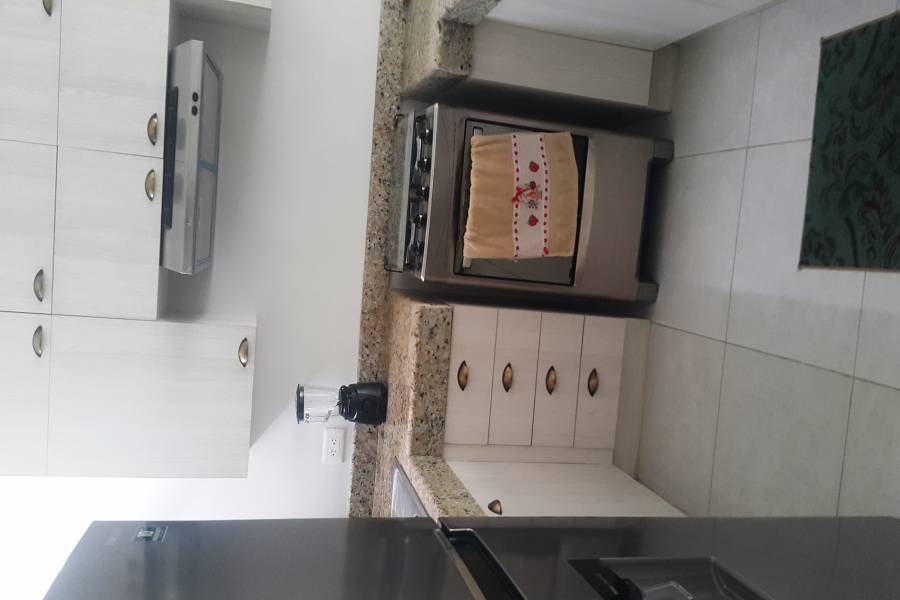 PROGRESO, Yucatán, Mexico, 3 Habitaciones Habitaciones, ,2 BathroomsBathrooms,Apartamentos,Venta,42292