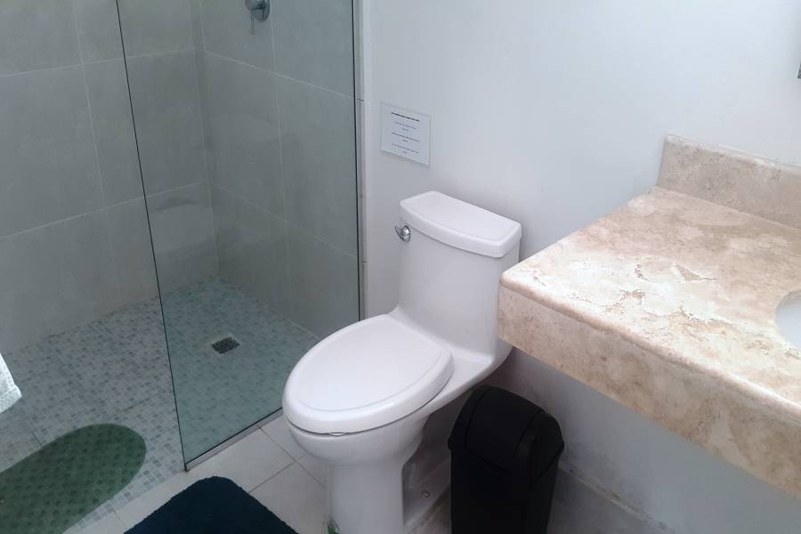 PROGRESO, Yucatán, Mexico, 3 Habitaciones Habitaciones, ,2 BathroomsBathrooms,Apartamentos,Venta,42292