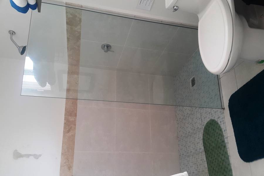 PROGRESO, Yucatán, Mexico, 3 Habitaciones Habitaciones, ,2 BathroomsBathrooms,Apartamentos,Venta,42292