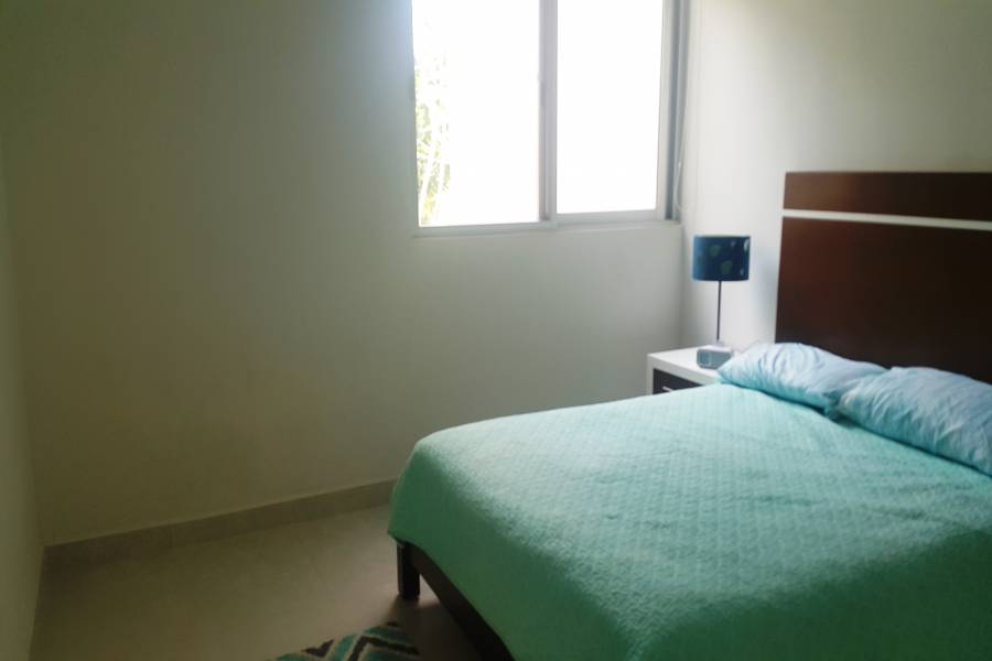PROGRESO, Yucatán, Mexico, 3 Habitaciones Habitaciones, ,2 BathroomsBathrooms,Apartamentos,Venta,42292