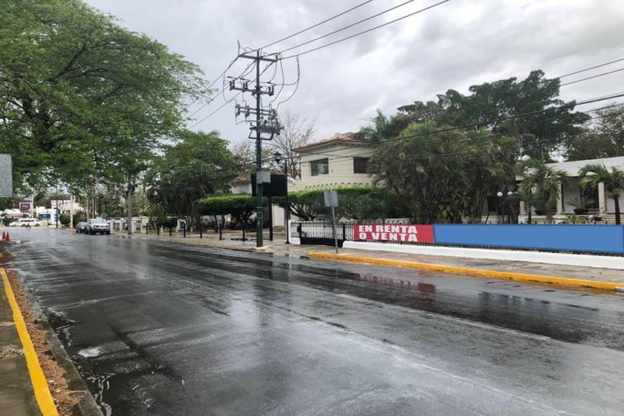 MERIDA, Yucatán, Mexico, ,Casas,Venta,42300