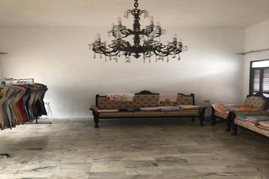 MERIDA, Yucatán, Mexico, ,Casas,Venta,42300