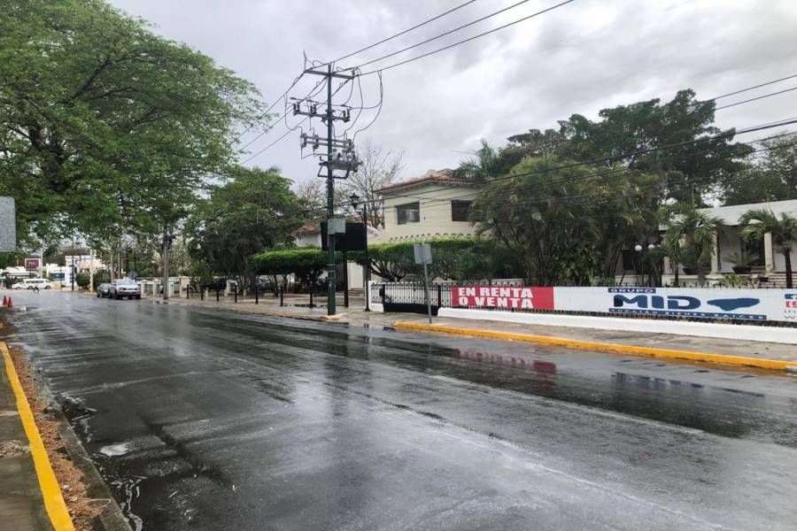 MERIDA, Yucatán, Mexico, ,Casas,Venta,42300