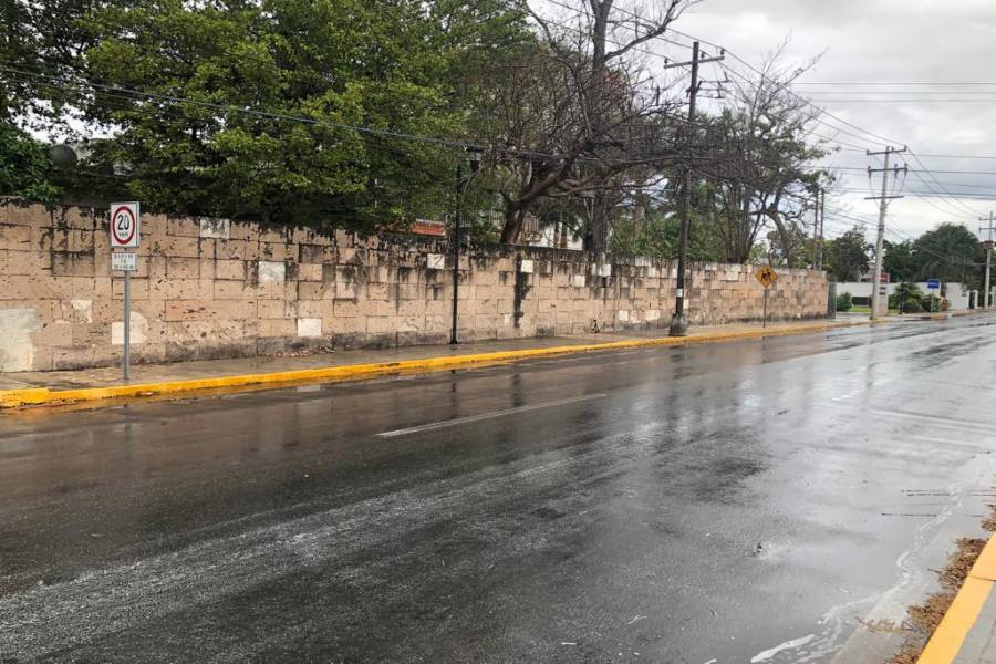 MERIDA, Yucatán, Mexico, ,Casas,Venta,42300