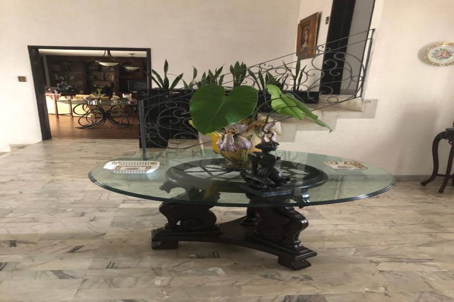 MERIDA, Yucatán, Mexico, ,Casas,Venta,42300