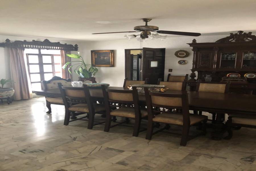 MERIDA, Yucatán, Mexico, ,Casas,Venta,42300