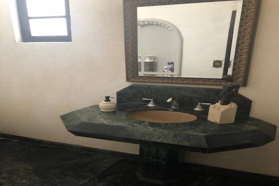 MERIDA, Yucatán, Mexico, ,Casas,Venta,42300