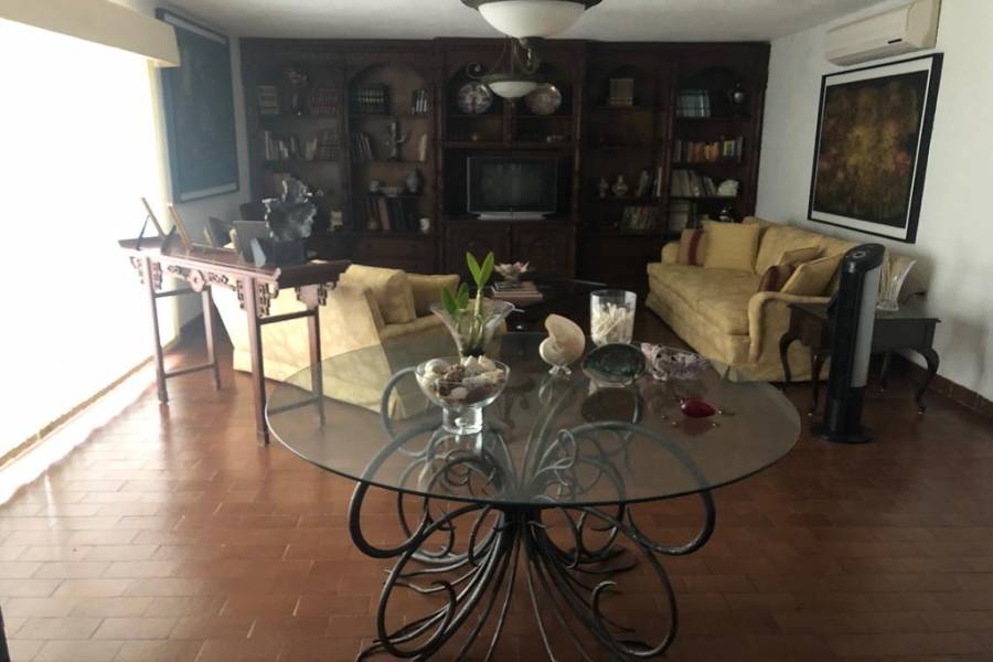 MERIDA, Yucatán, Mexico, ,Casas,Venta,42300