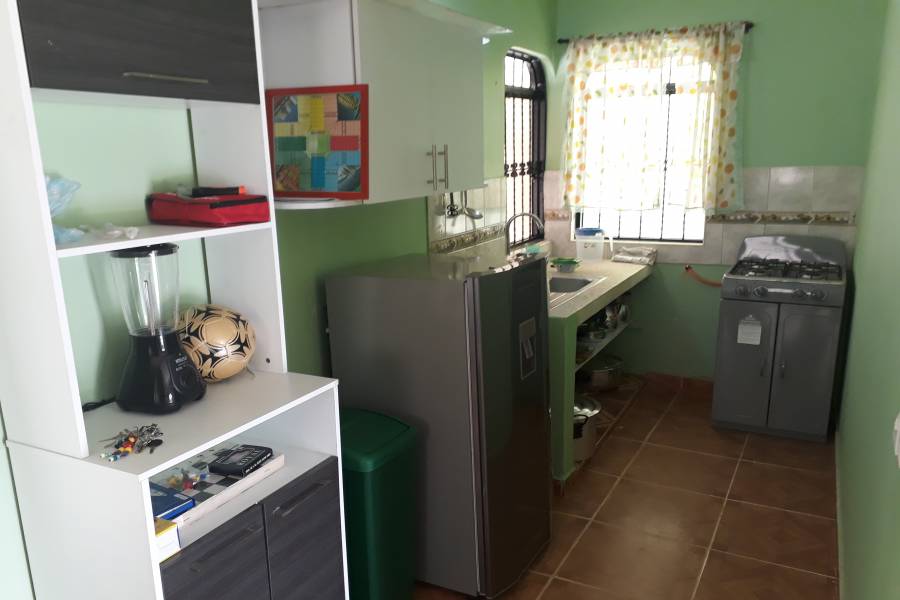 IBAGUE, Tolima, Colombia, 3 Habitaciones Habitaciones, ,3 BathroomsBathrooms,Fincas-Villas,Alquiler-Arriendo,CORREGIMIENTO EL TOTUMO,1,42308