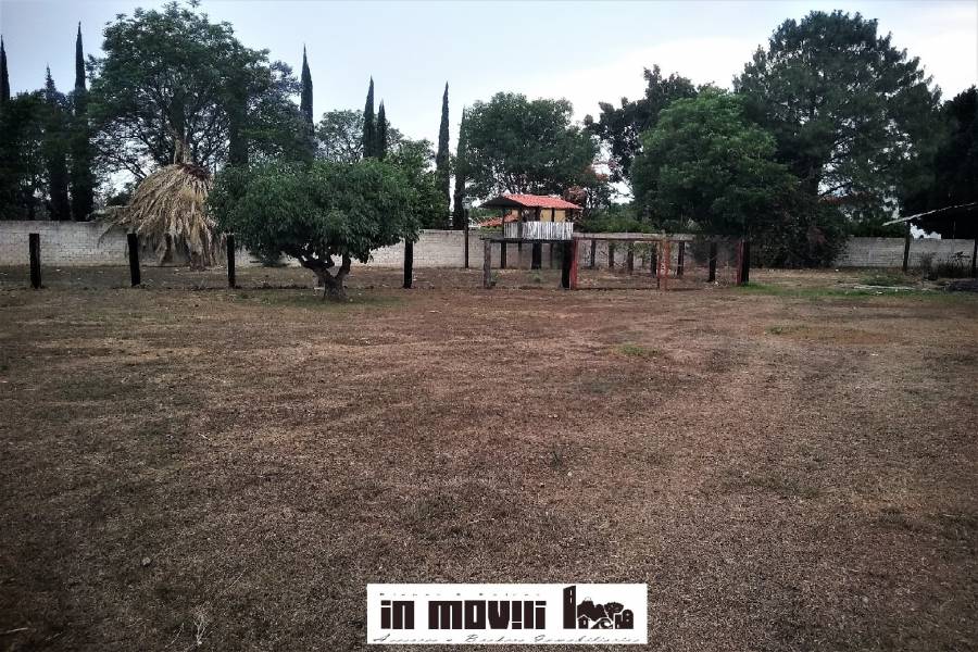 oaxaca, Oaxaca, Mexico, ,Lotes-Terrenos,Venta,avenida ferrocarril,42326