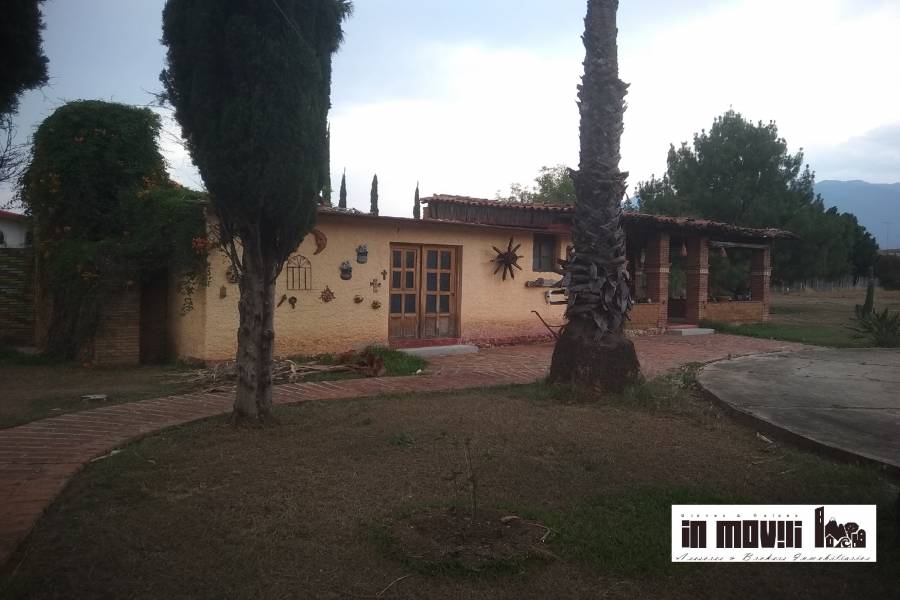 oaxaca, Oaxaca, Mexico, ,Lotes-Terrenos,Venta,avenida ferrocarril,42326