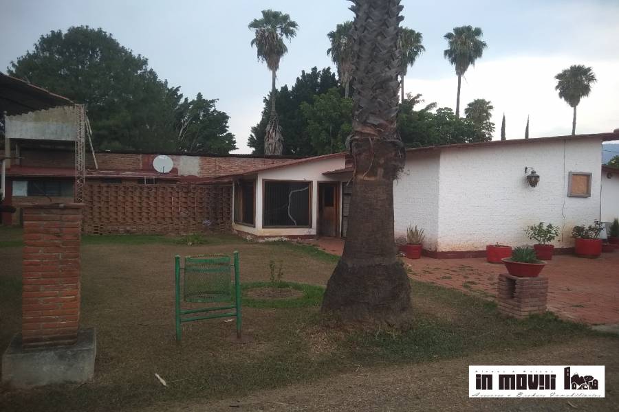 oaxaca, Oaxaca, Mexico, ,Lotes-Terrenos,Venta,avenida ferrocarril,42326