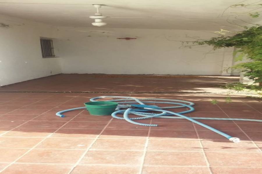 San Luis, Argentina, 3 Habitaciones Habitaciones, ,1 BañoBathrooms,Casas,Venta,42346