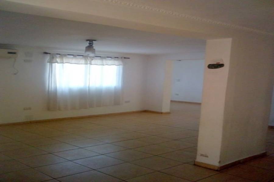 San Luis, Argentina, 3 Habitaciones Habitaciones, ,1 BañoBathrooms,Casas,Venta,42346