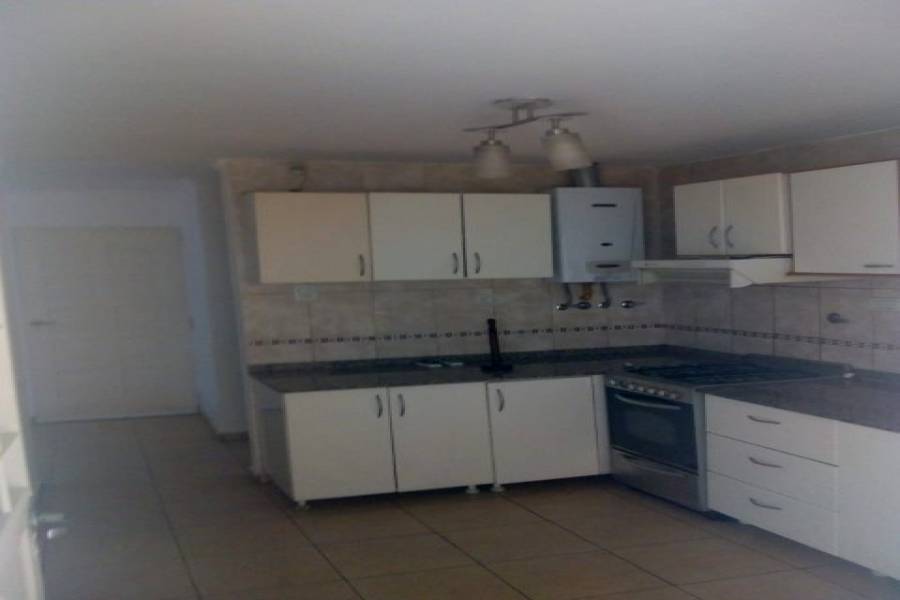 San Luis, Argentina, 3 Habitaciones Habitaciones, ,1 BañoBathrooms,Casas,Venta,42346
